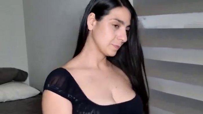 anarossanna