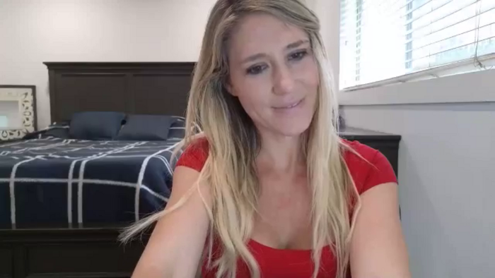 blond_milf