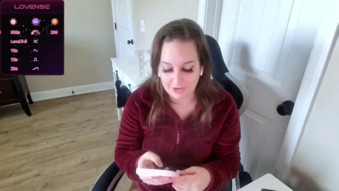 brookebee