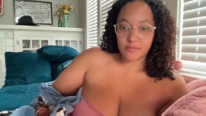 dreamyriri