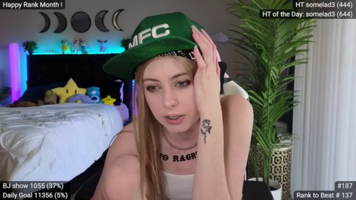 elunaxc