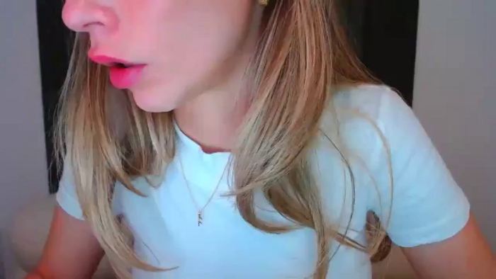 fresagirl