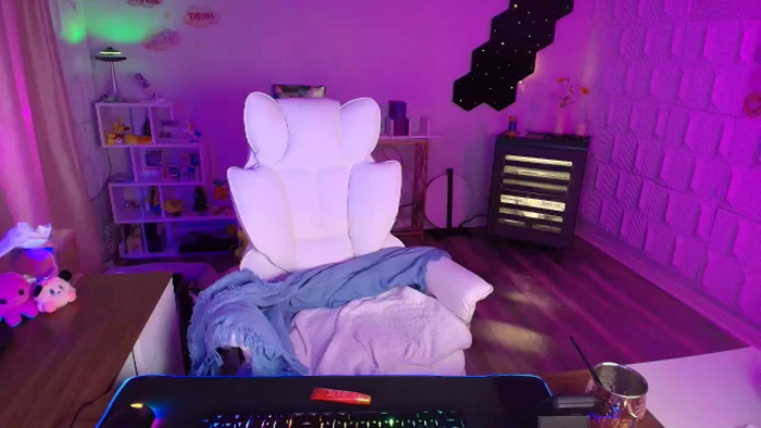 kaydolll