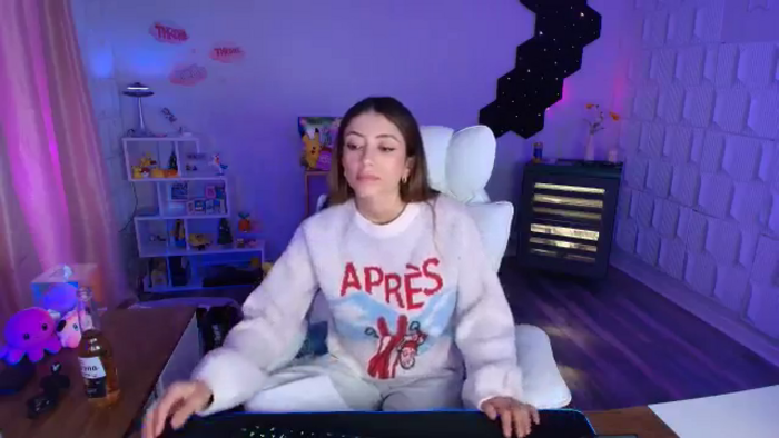 kaydolll