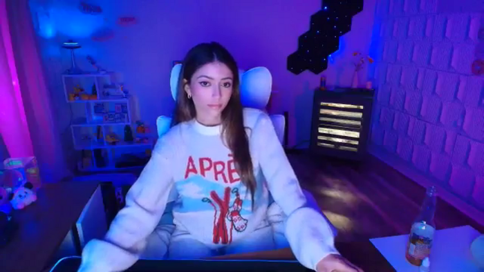 kaydolll