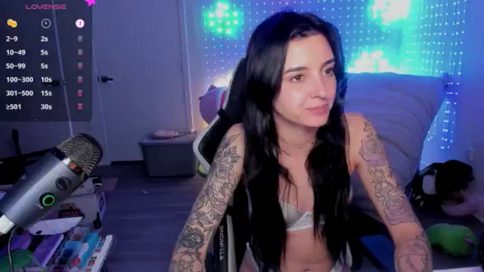 melon