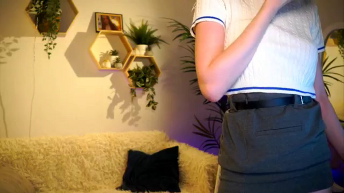 petitegonwild