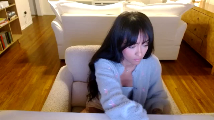 rosiewestttt