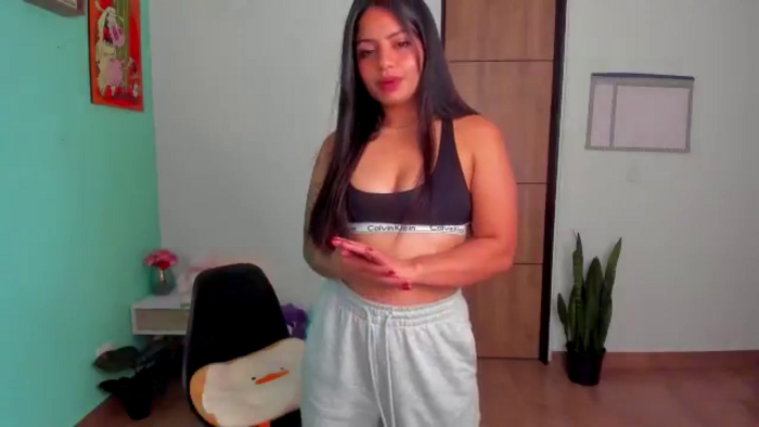 sarishalove