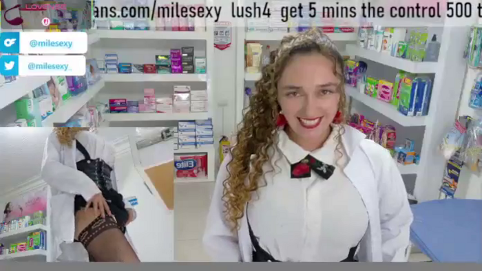 swmilena_hot_