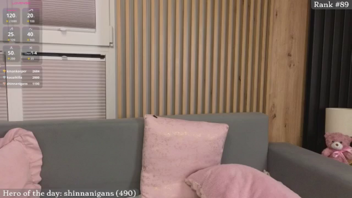 wel_cum