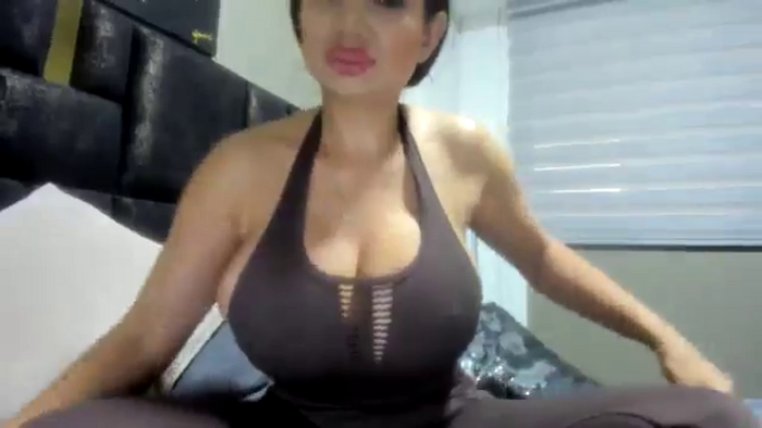 wuyny_