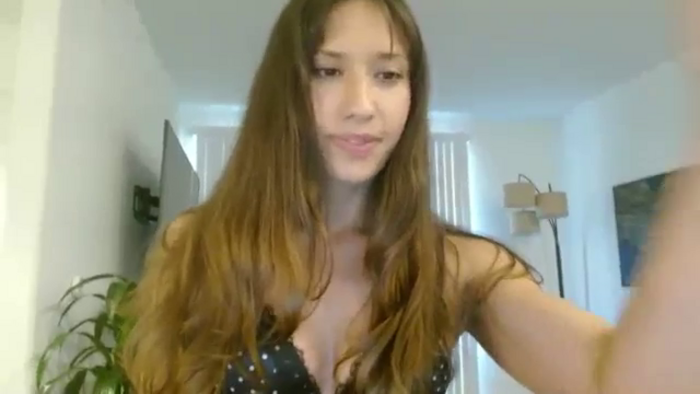 xKyra