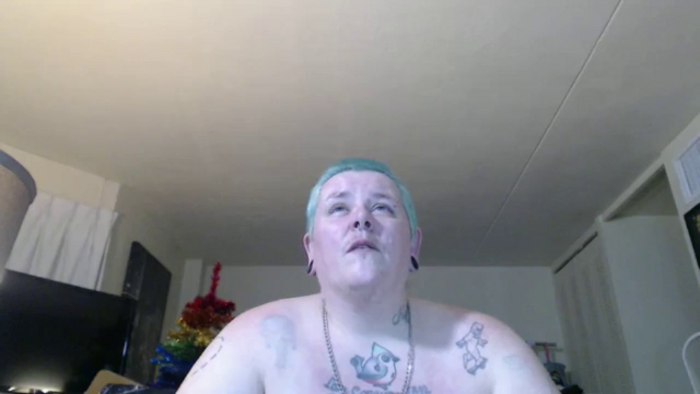 AJthePunk420