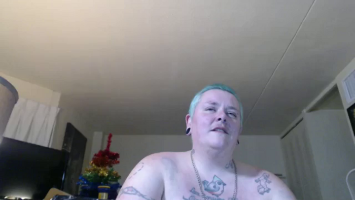 AJthePunk420