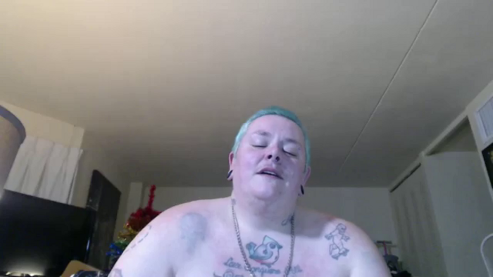 AJthePunk420