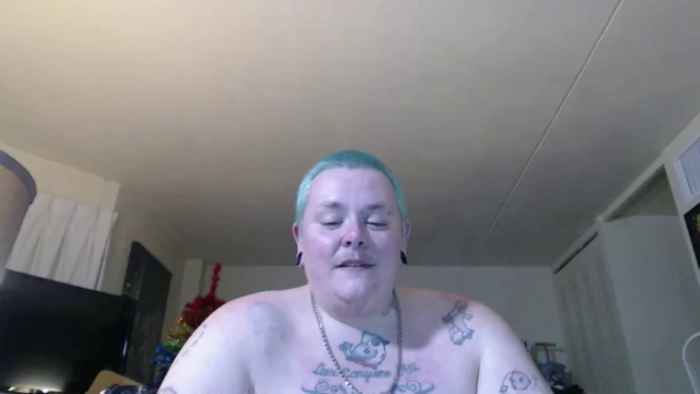 AJthePunk420