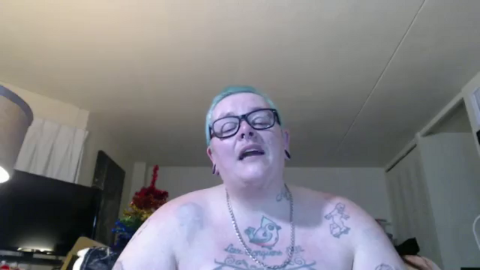 AJthePunk420