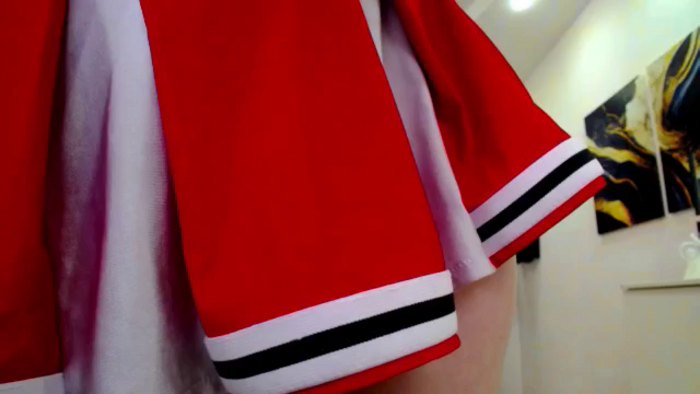 AdmireMyEyes