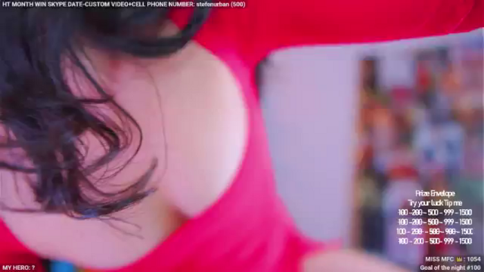 AlejaVibe