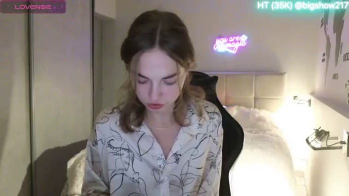 Aliannaa