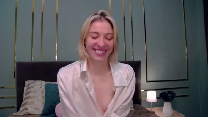 AlinaBlank