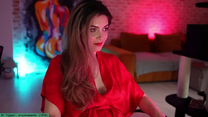 Allie_Synn