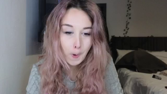 AlysaFoxUK