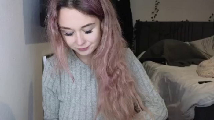 AlysaFoxUK