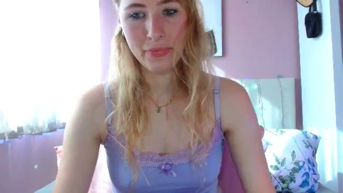 Alyss_B
