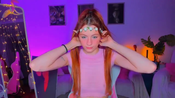 Alyssa_Smit