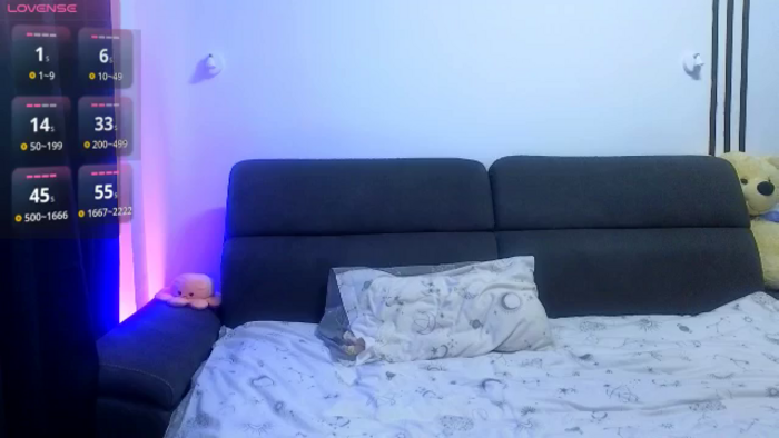 AmyKentt