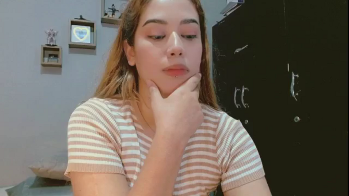 Amy_kix