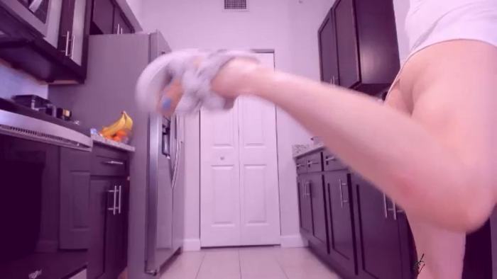 AngieDaniels