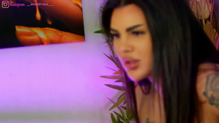 AnnSelly