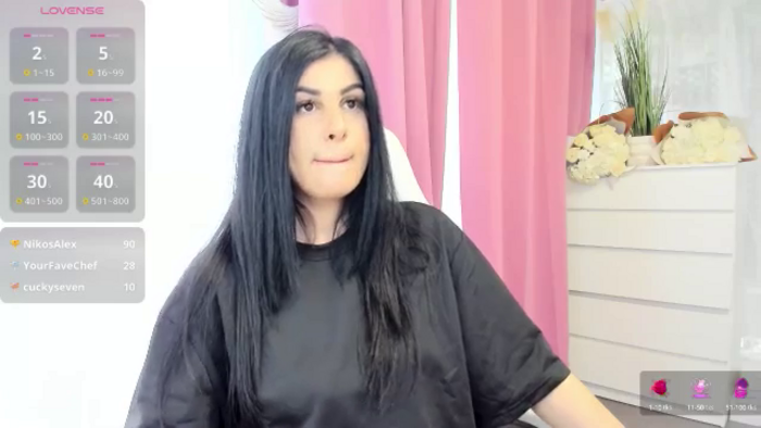 Anna9191