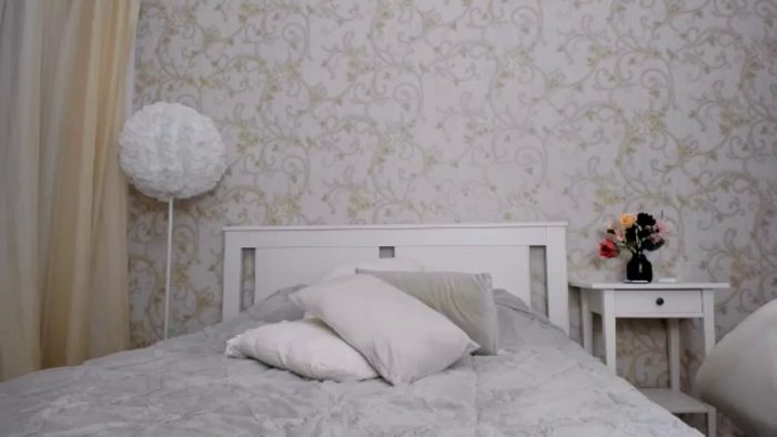 Anneexx