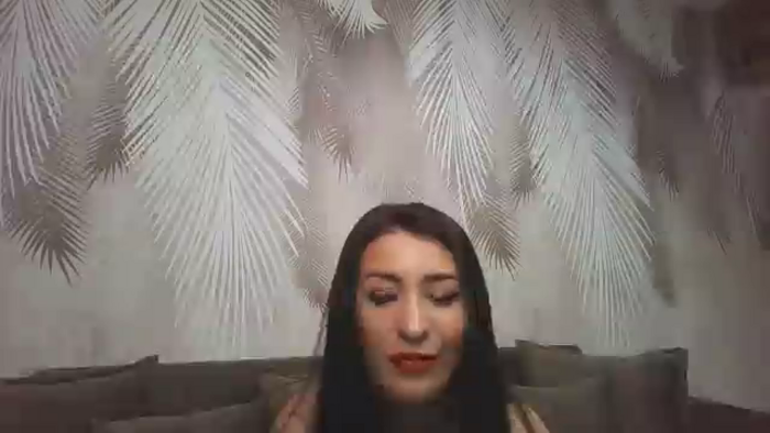 Arabian_Woman
