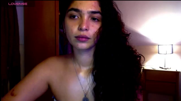 Ariagaleo