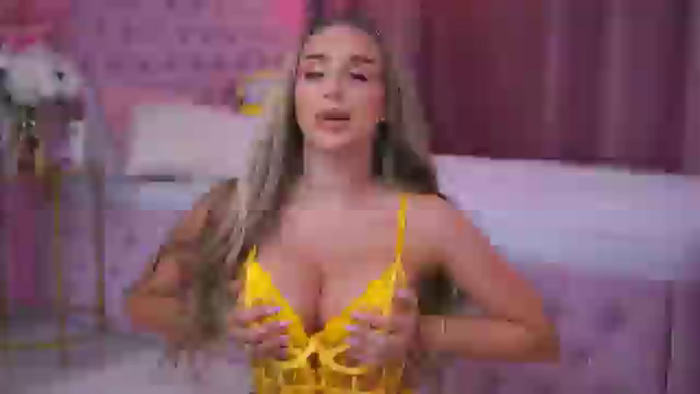 AshleySinn