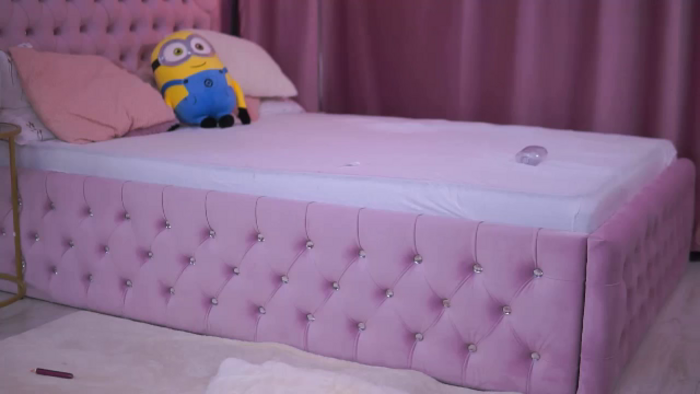 AshleySinn