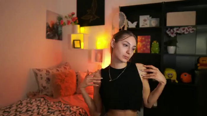 Ayahitakayama