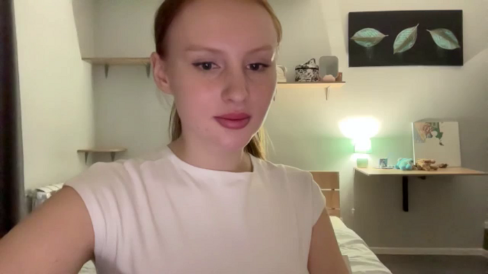 BabeRosie