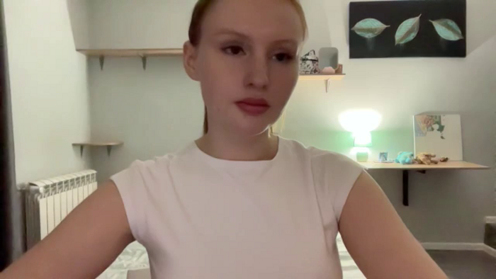 BabeRosie