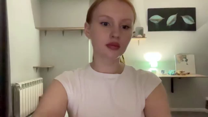 BabeRosie