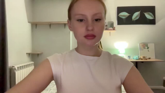 BabeRosie
