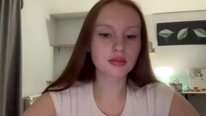 BabeRosie