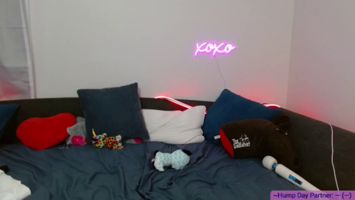 BabesHouse
