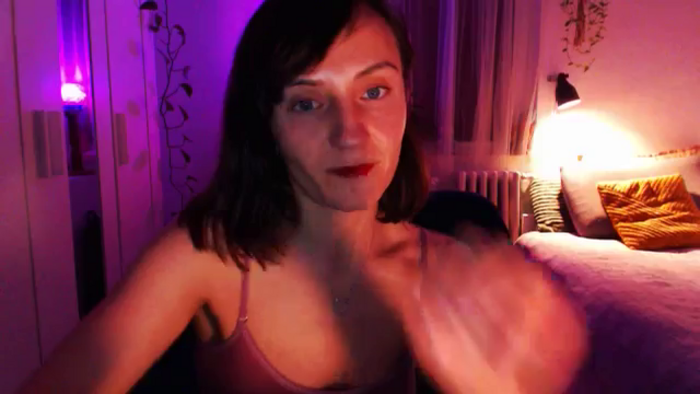 Beth_