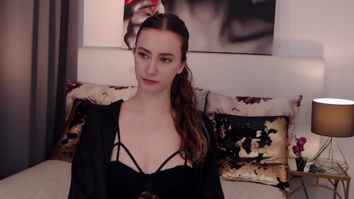 BreeKanne